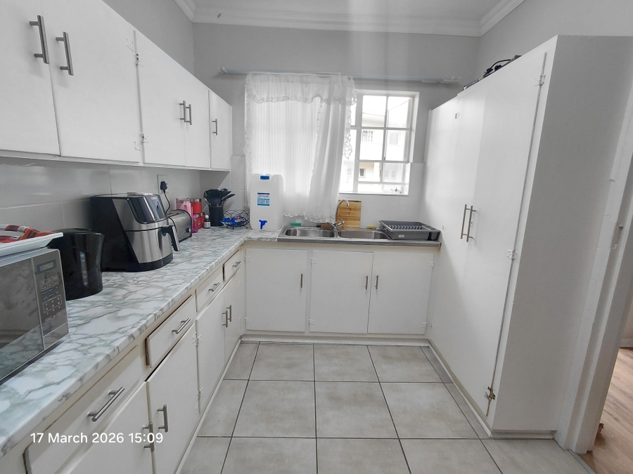 To Let 2 Bedroom Property for Rent in St Georges Park Eastern Cape